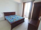 FULLY FURNISHED SUPER LUXURY APARTMENT FOR RENT COLOMBO 5 MU2733