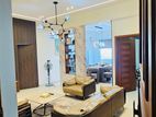 Fully Furnished Super Luxury Apartment For Rent in Colombo 5
