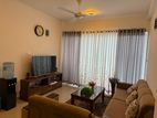 Fully Furnished Super Luxury Apartment For Rent in Kawdana Dehiwala