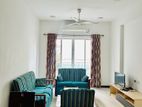 Fully Furnished Super Luxury Apartment For Rent in Mount Lavinia