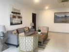 Fully Furnished Super Luxury Apartment For Rent in Platinum Colombo 3