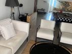 FULLY FURNISHED SUPER LUXURY APARTMENT FOR SALE COLOMBO 5 AB2022