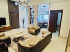 Fully Furnished Super Luxury Apartment For Sale in Colombo 5