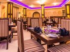FULLY FURNISHED SUPER LUXURY HOTEL FOR RENT MOUNT LAVANIA UW2584