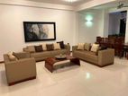 Fully Furnished Super Luxury House in Rajagiriya