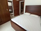 FULLY FURNISHED THE ARON APARTMENT FOR RENT DEHIWALA KY2705