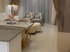 FULLY FURNISHED THE GRAND APARTMENT FOR RENT COLOMBO 7 CH2906