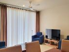 FULLY FURNISHED THE GRAND APARTMENT FOR RENT OM2894