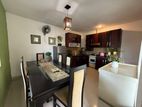Fully Furnished Three Bedroom Apartment for Rent-Nugegoda