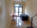 Fully Furnished Three Bedroom House for Rent in Kotte