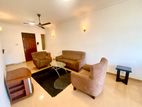 Fully Furnished Three Bedrooms Apartment Rent Bambalapitiya Colombo 4