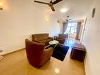 Fully Furnished Three Bedrooms Apartment Rent Bambalapitiya Colombo 4