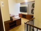 Fully Furnished Three Story House For Rent In Kalubowila Dehiwala