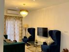 FULLY FURNISHED TREASURE TROVER APARTMENT FOR RENT COLOMBO 8 SAD2170