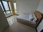 FULLY FURNISHED TRI-ZEN APARTMENT FOR RENT COLOMBO 2 AJ2745