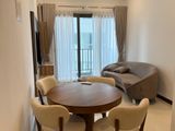 FULLY FURNISHED TRI-ZEN APARTMENT FOR RENT COLOMBO 2 LA2299