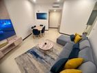 FULLY FURNISHED TRI-ZEN APARTMENT FOR RENT COLOMBO 2 SA2531