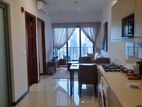 FULLY FURNISHED TRI-ZEN APARTMENT FOR RENT COLOMBO 2 SA2802