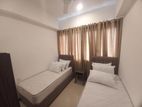 FULLY FURNISHED TRI-ZEN APARTMENT FOR SALE COLOMBO 2 PA2588