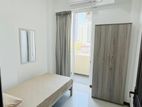 FULLY FURNISHED TRILLIUM-HAVELOCK RESIDENCIES FOR RENT COLOMBO 5 SA2905