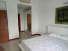 Fully Furnished Trizen 2 Bed Apartment for Rent