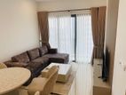 Fully Furnished TRIZEN Apartment For Rent