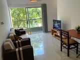 Fully Furnished Two Bedroom Apartment for Rent in Athurugiriya