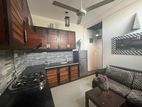 Fully Furnished Two-Bedroom Apartment for Rent In Kotte
