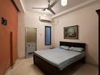 Fully Furnished Two Bedroom Apartment for Rent Pitakotte