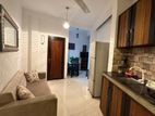 Fully Furnished Two Bedroom Apartment For Rent Pitakotte (LILY)