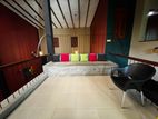 Fully Furnished Two Storey House For Rent In Athurugiriya [ 252 H ]