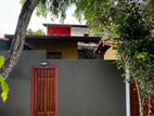 Fully Furnished Two Storey House For Rent In Athurugiriya [ 252 H ]