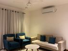 Fully Furnished Two-Storey House for Rent in Negombo