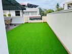 Fully Furnished Two Story House For Rent in Colombo 06