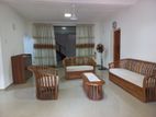 Fully Furnished Two Story House For Rent in Colombo 06