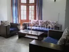 Fully Furnished Two Story House For Rent In Mabola, Wattala