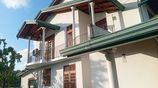Fully Furnished Two Story House For Sale In Piliyandala. Code WR050