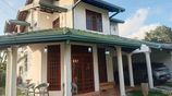 Fully Furnished Two Story House For Sale In Piliyandala. Code WR050