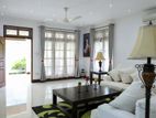 Fully Furnished Two Story Luxury House Sale Kurunegala Millennium City