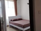 Brand New Apartment for Rent at Dehiwala
