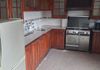 Fully Furnished Upstair House For Rent In Colombo 8 - CH1756 - Ansicht 6