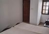 Fully Furnished Upstair House For Rent In Colombo 8 - CH1756 - Ansicht 3
