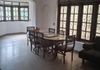 Fully Furnished Upstair House For Rent In Colombo 8 - CH1756 - Ansicht 2