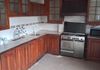 Fully Furnished Upstair House For Rent In Colombo 8 - CH1756 - Mehr