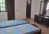 Fully Furnished Upstair House For Rent In Colombo 8 - CH1756 - Ansicht 5