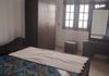 Fully Furnished Upstair House For Rent In Colombo 8 - CH1756 - Ansicht 4