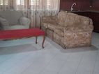 Fully Furnished Upstair House For Rent In Kadawatha