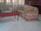 Fully Furnished Upstair House For Rent In Kadawatha