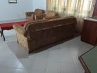 Fully Furnished Upstair House For Rent In Kadawatha