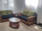 Fully furnished Upstair House for Rent Sea Side Wellawatte